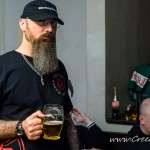 031 Mejdan před Silvestrem